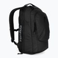 Zaino da tennis HEAD Pro X 30 l nero 2