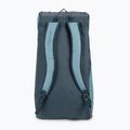 Borsa per racchette HEAD Tour L 82 l blu ciano 5