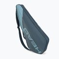 Borsa per racchette HEAD Tour S 29 l blu ciano 2