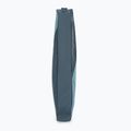 Borsa per racchette HEAD Tour S 29 l blu ciano 3