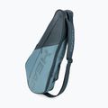 Borsa per racchette HEAD Tour S 29 l blu ciano 4