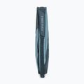 Borsa per racchette HEAD Tour S 29 l blu ciano 5