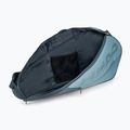 Borsa per racchette HEAD Tour S 29 l blu ciano 6