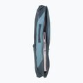 Borsa per racchette HEAD Tour S 29 l blu ciano 7