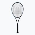 Racchetta da tennis HEAD Gravity Pro 2023 6