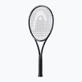 Racchetta da tennis HEAD Gravity Pro 2023 7