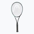 Racchetta da tennis HEAD Gravity Pro 2023