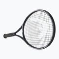 Racchetta da tennis HEAD Gravity Pro 2023 2