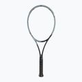 Racchetta da tennis HEAD Gravity Pro 2023