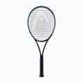 Racchetta da tennis HEAD Gravity Pro 2023 6