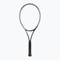 Racchetta da tennis HEAD Gravity Tour 2023