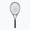 Racchetta da tennis HEAD Gravity Tour 2023 6
