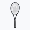 Racchetta da tennis HEAD Gravity Tour 2023 7