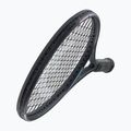 Racchetta da tennis HEAD Gravity MP 2023 7