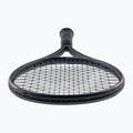 Racchetta da tennis HEAD Gravity MP 2023 8