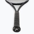 Racchetta da tennis HEAD Gravity MP 2023 3