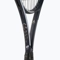 Racchetta da tennis HEAD Gravity MP 2023 4