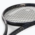 Racchetta da tennis HEAD Gravity MP 2023 5