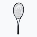 Racchetta da tennis HEAD Gravity MP L 2023 6