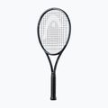 Racchetta da tennis HEAD Gravity MP L 2023 7