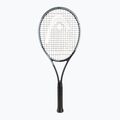 Racchetta da tennis HEAD Gravity MP L 2023