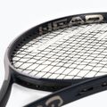 Racchetta da tennis HEAD Gravity MP L 2023 5