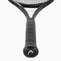 Racchetta da tennis HEAD Gravity Team 2023 3