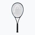 Racchetta da tennis HEAD Gravity Team L 2023 6