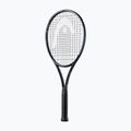 Racchetta da tennis HEAD Gravity Team L 2023 7