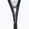 Racchetta da tennis HEAD Gravity Team L 2023 4