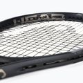 Racchetta da tennis HEAD Gravity Team L 2023 5