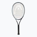 Racchetta da tennis per bambini HEAD Gravity Jr. 2023