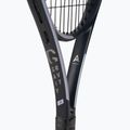 Racchetta da tennis per bambini HEAD Gravity Jr. 2023 4
