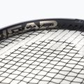 Racchetta da tennis per bambini HEAD Gravity Jr. 2023 5