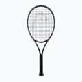 Racchetta da tennis per bambini HEAD Gravity Jr. 2023 6