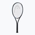 Racchetta da tennis per bambini HEAD Gravity Jr. 2023 7