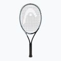 Racchetta da tennis per bambini HEAD Gravity Jr.25 2023