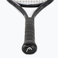 Racchetta da tennis per bambini HEAD Gravity Jr.25 2023 3