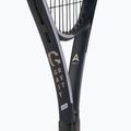 Racchetta da tennis per bambini HEAD Gravity Jr.25 2023 4