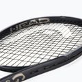 Racchetta da tennis per bambini HEAD Gravity Jr.25 2023 5