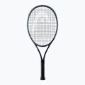 Racchetta da tennis per bambini HEAD Gravity Jr.25 2023 6