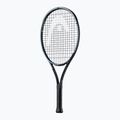 Racchetta da tennis per bambini HEAD Gravity Jr.25 2023 7
