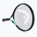 Racchetta da tennis HEAD MX Attitude Suprm verde acqua 2