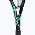 Racchetta da tennis HEAD MX Attitude Suprm verde acqua 4