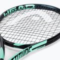 Racchetta da tennis HEAD MX Attitude Suprm verde acqua 5