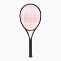 Racchetta da tennis HEAD MX Attitude Suprm rosso