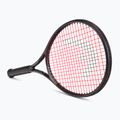 Racchetta da tennis HEAD MX Attitude Suprm rosso 2