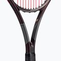 Racchetta da tennis HEAD MX Attitude Suprm rosso 4