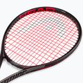 Racchetta da tennis HEAD MX Attitude Suprm rosso 5