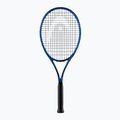 Racchetta da tennis HEAD MX Attitude Comp blu 7